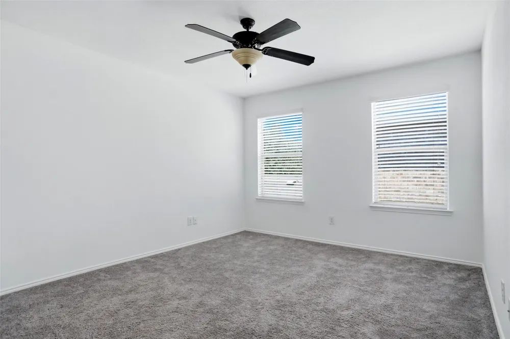4717 Lathem Drive Frisco, TX 75036
