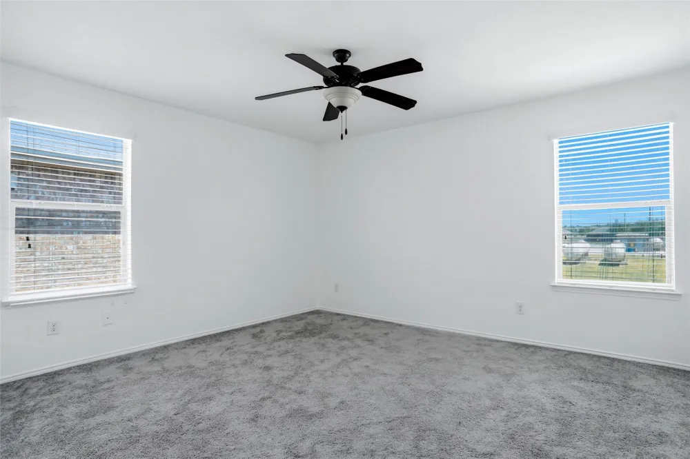 4717 Lathem Drive Frisco, TX 75036