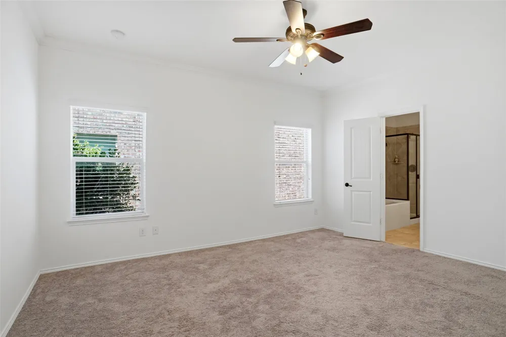 4717 Lathem Drive Frisco, TX 75036
