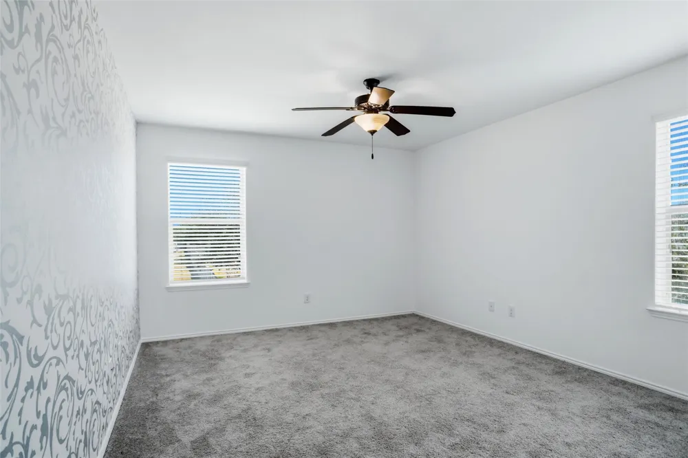 4717 Lathem Drive Frisco, TX 75036