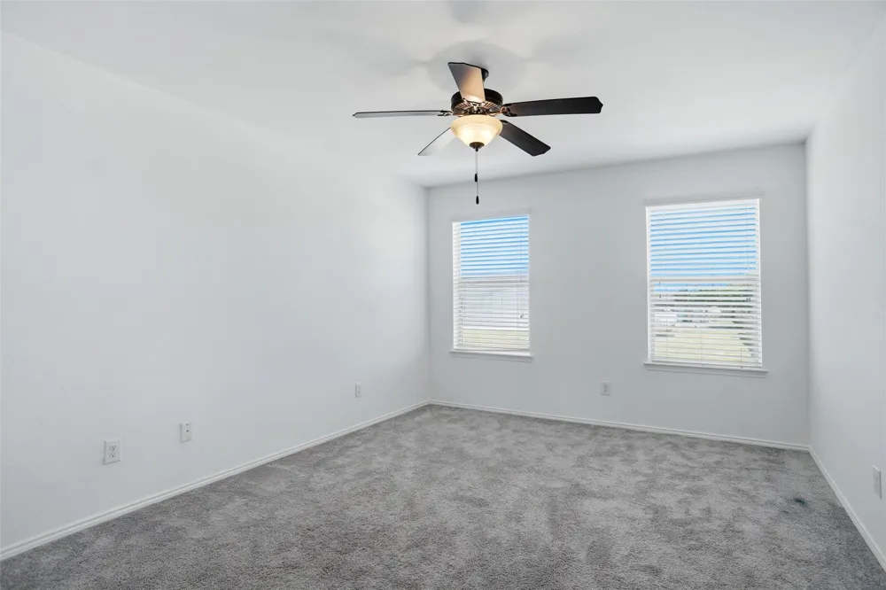 4717 Lathem Drive Frisco, TX 75036