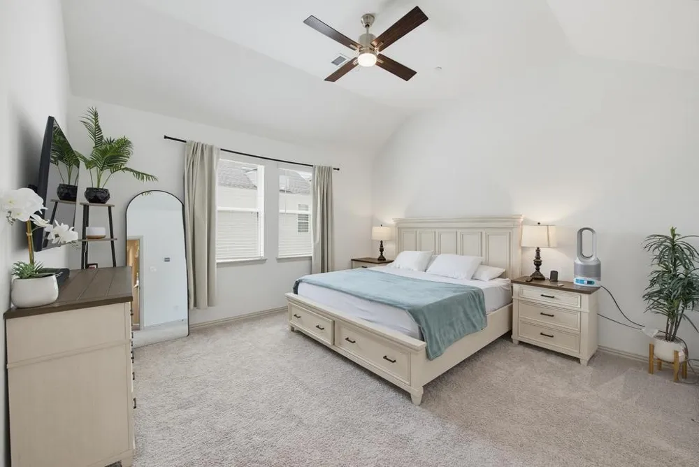 4345 Union Street North Richland Hills, TX 76180