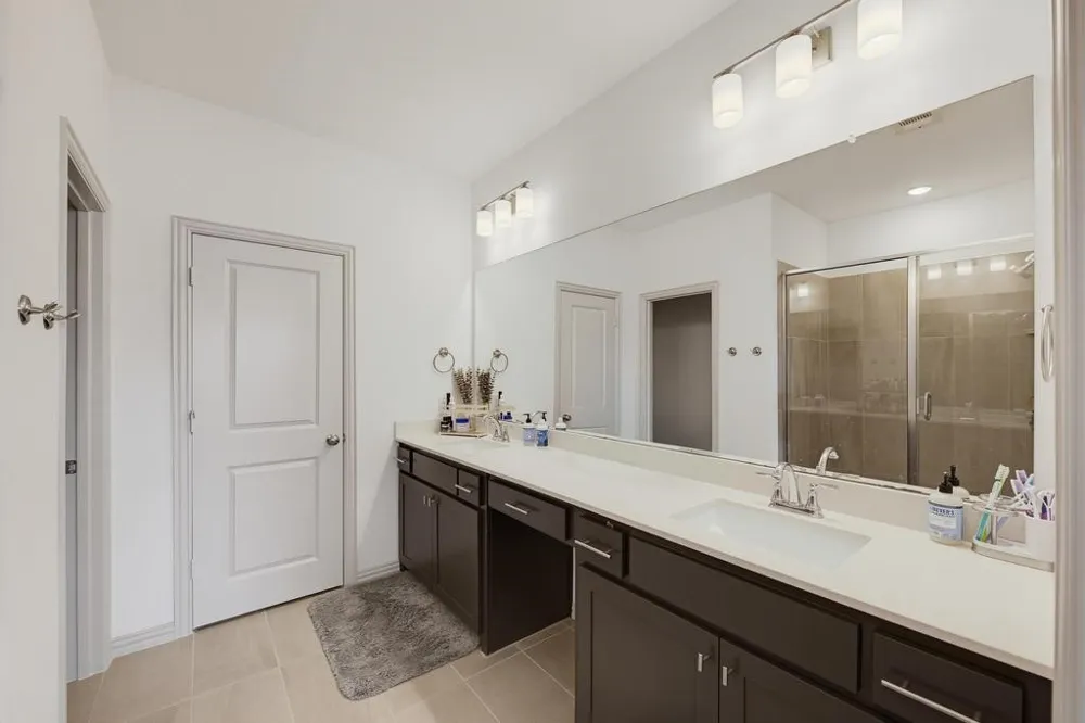 4345 Union Street North Richland Hills, TX 76180