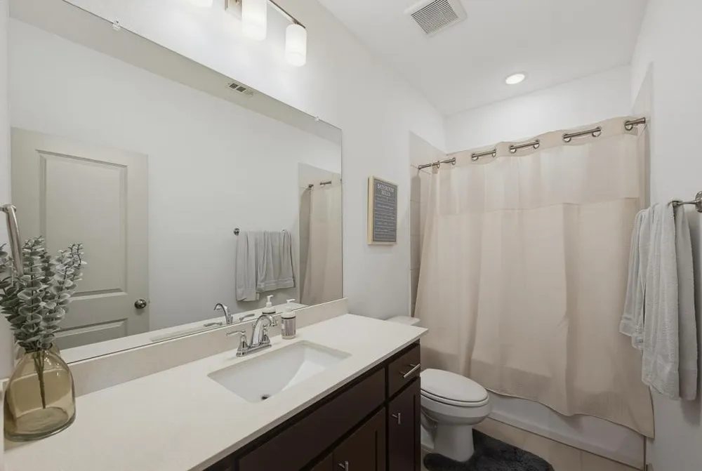 4345 Union Street North Richland Hills, TX 76180