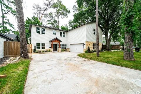 10038 Westview Drive
