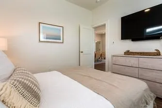1711 16th Street Galveston, TX 77550