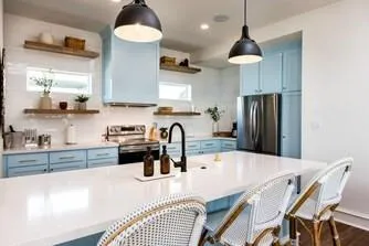 1711 16th Street Galveston, TX 77550