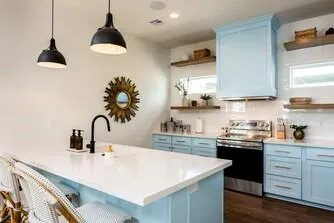 1711 16th Street Galveston, TX 77550