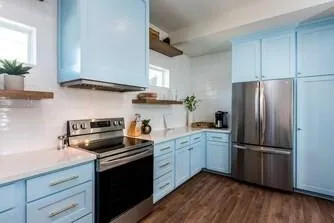 1711 16th Street Galveston, TX 77550