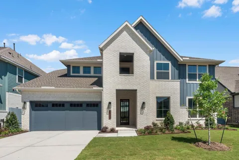 32436 Forktail Lake Drive