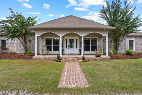 256 Old Creek