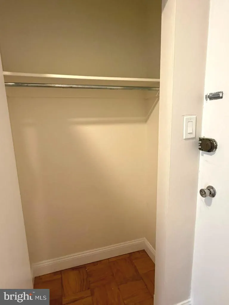 1260 21ST STREET NW #301 Washington, DC 20036