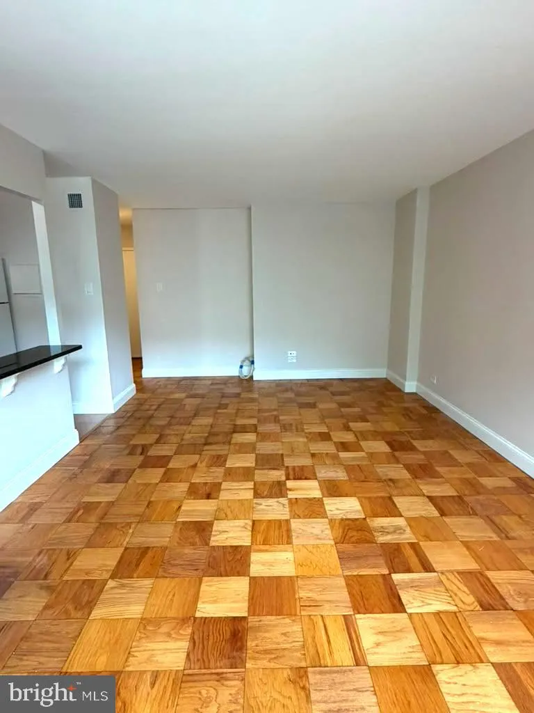 1260 21ST STREET NW #301 Washington, DC 20036