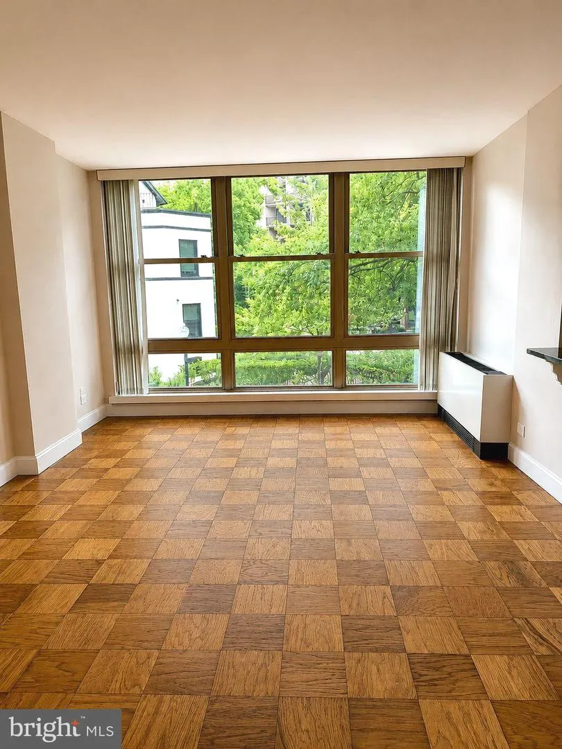 1260 21ST STREET NW #301 Washington, DC 20036