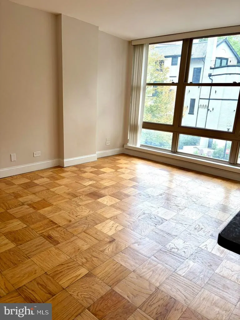 1260 21ST STREET NW #301 Washington, DC 20036