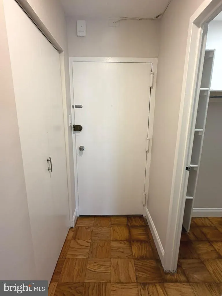 1260 21ST STREET NW #301 Washington, DC 20036