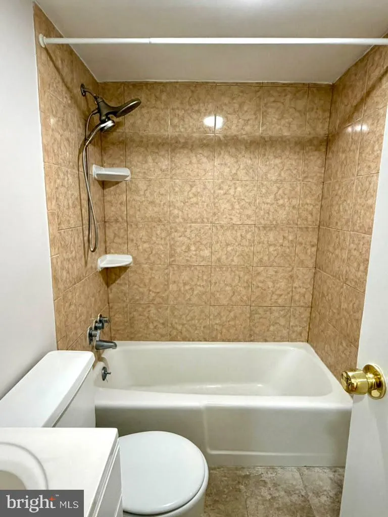1260 21ST STREET NW #301 Washington, DC 20036
