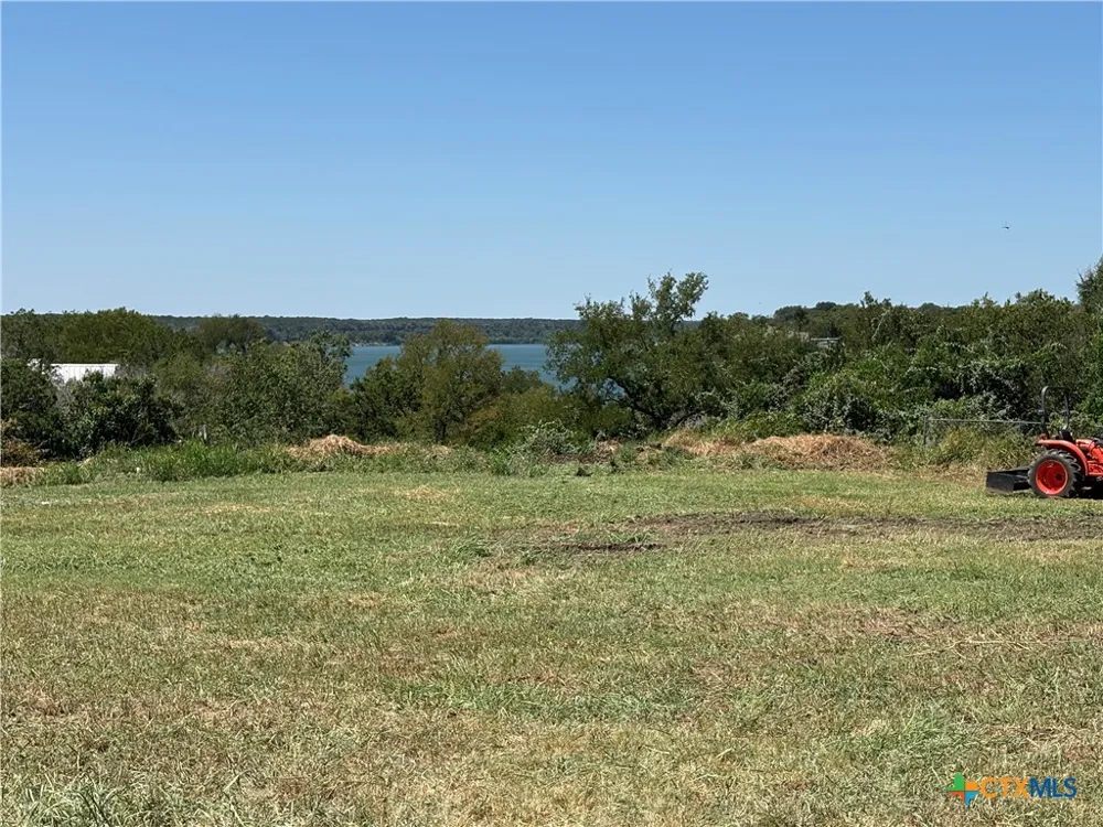Indian Bluff Road Temple, TX 76502