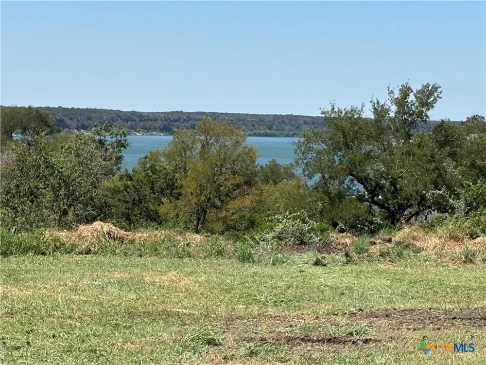 Indian Bluff Road Temple, TX 76502