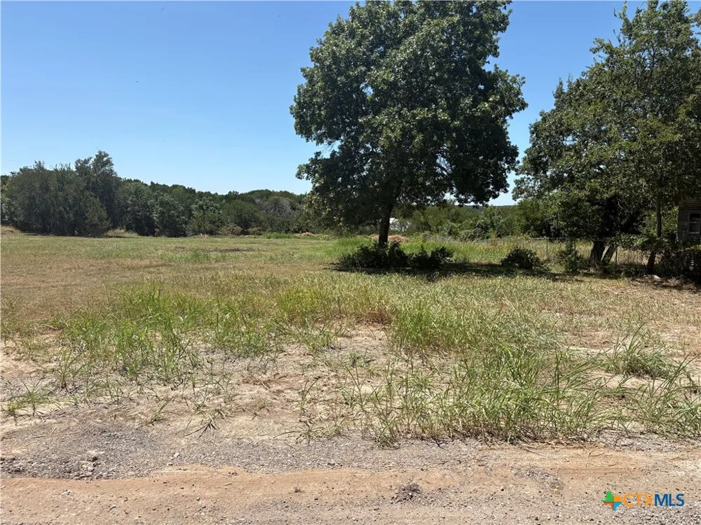 Indian Bluff Road Temple, TX 76502