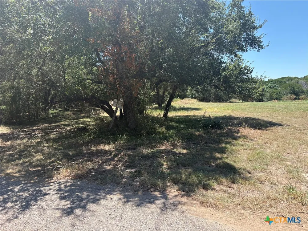 Indian Bluff Road Temple, TX 76502
