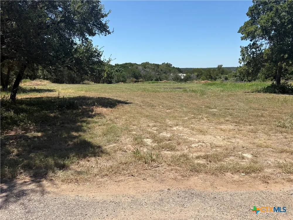 Indian Bluff Road Temple, TX 76502
