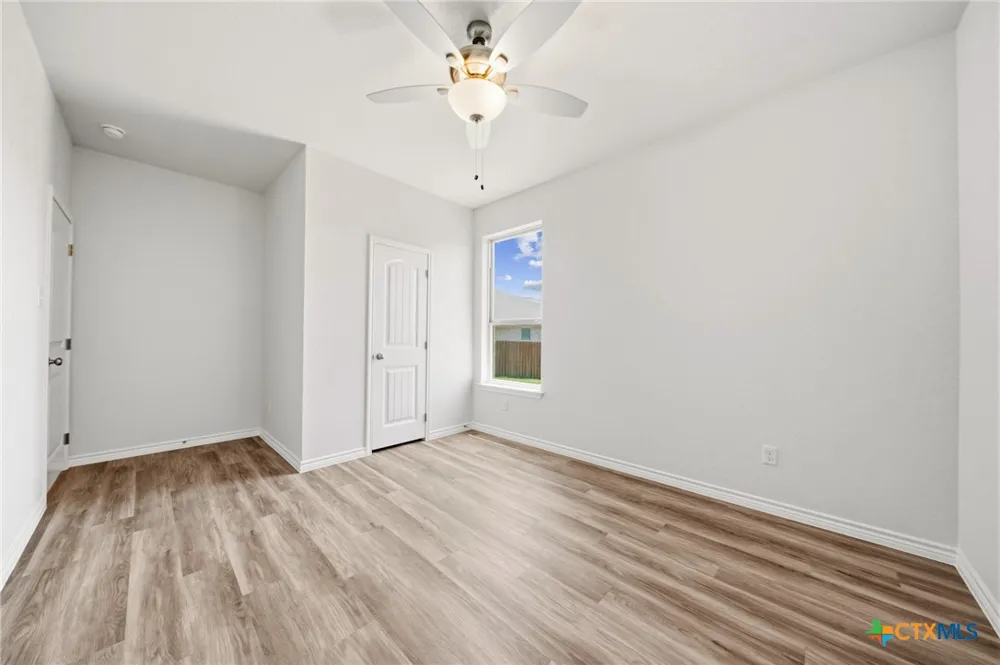 513 Adley Avenue Copperas Cove, TX 76522