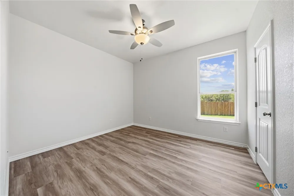 513 Adley Avenue Copperas Cove, TX 76522