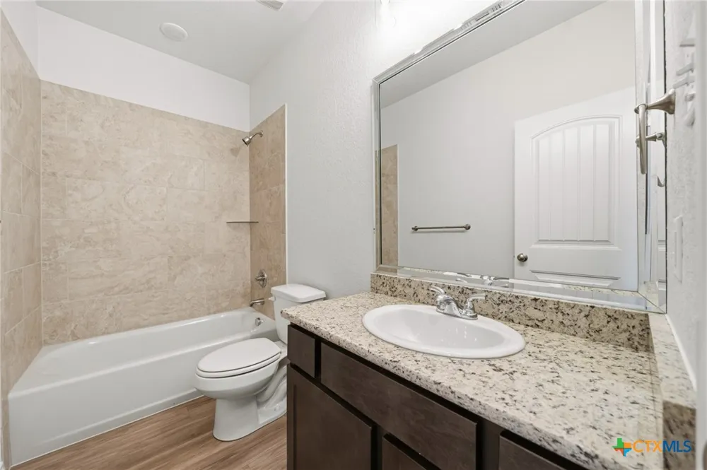 513 Adley Avenue Copperas Cove, TX 76522