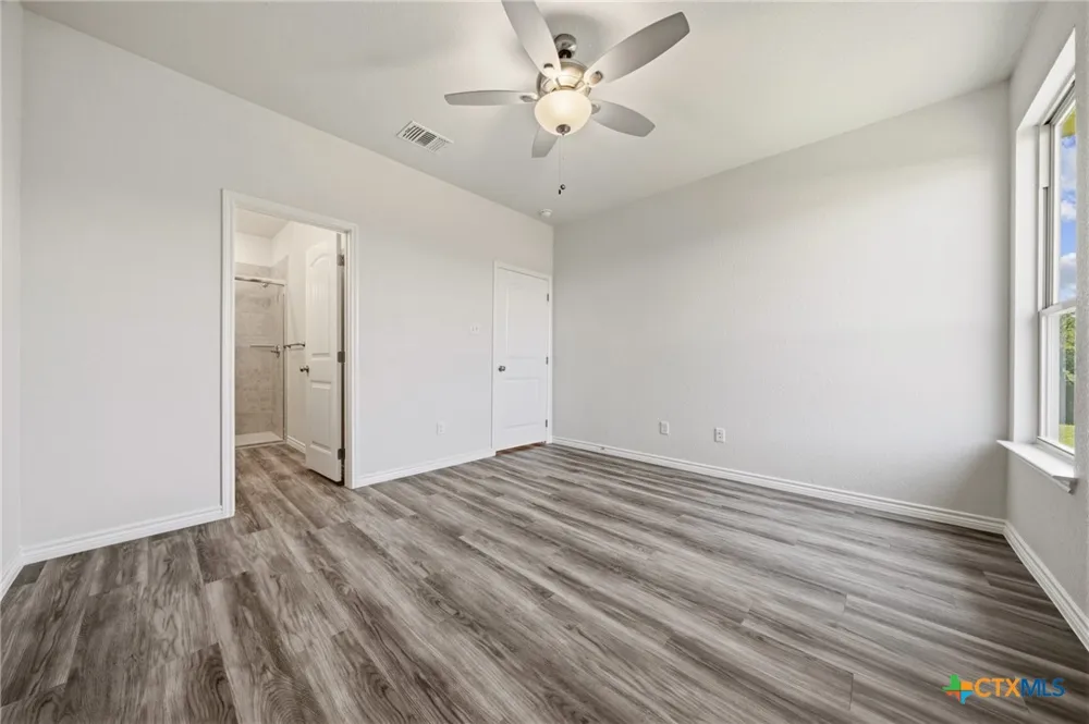 513 Adley Avenue Copperas Cove, TX 76522