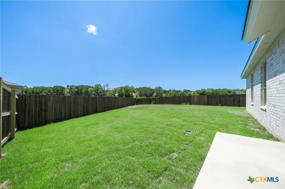 513 Adley Avenue Copperas Cove, TX 76522