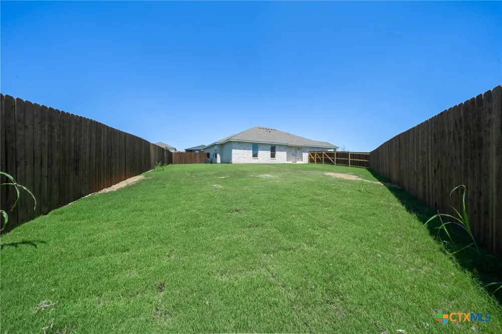 513 Adley Avenue Copperas Cove, TX 76522