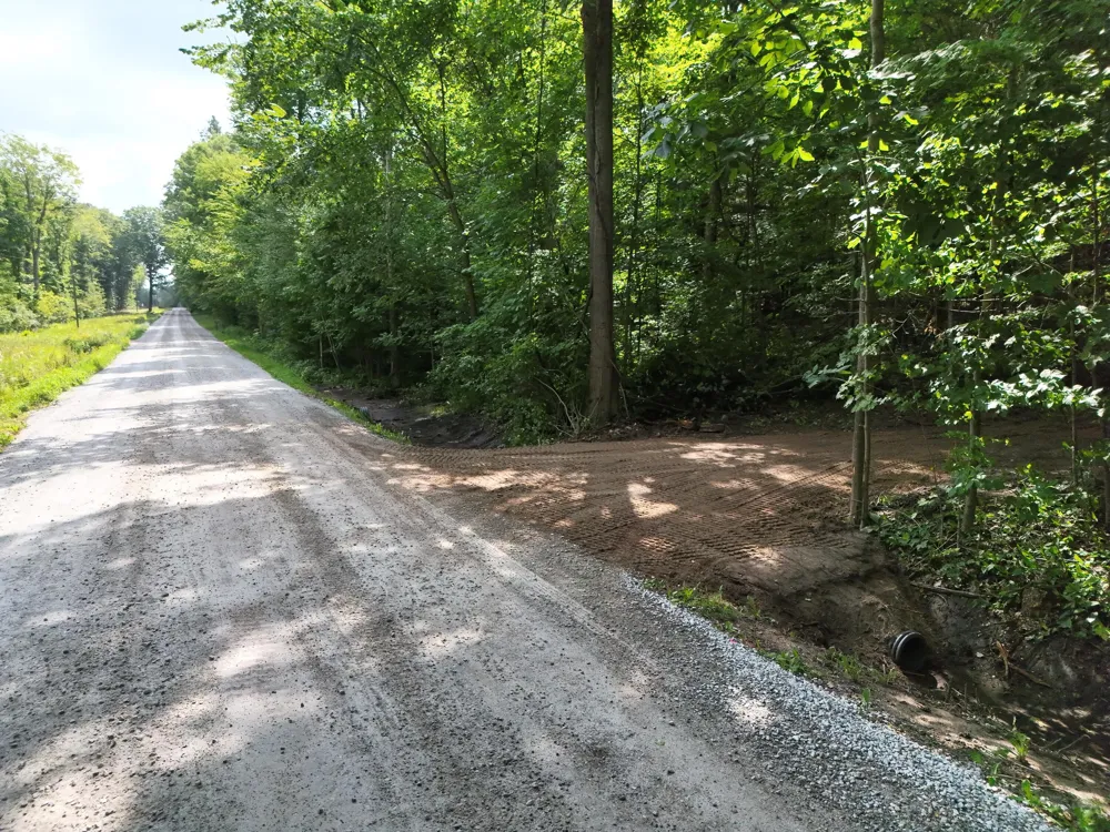 5686 19 Mile Road NE Cedar Springs, MI 49319