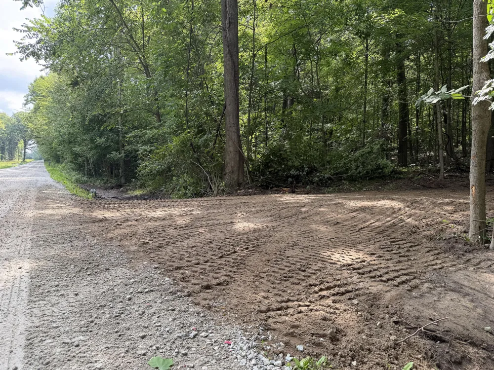5686 19 Mile Road NE Cedar Springs, MI 49319