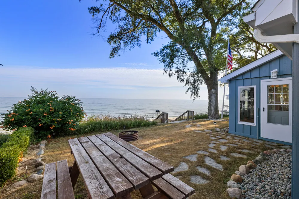 4488 Port Austin Road Caseville, MI 48725