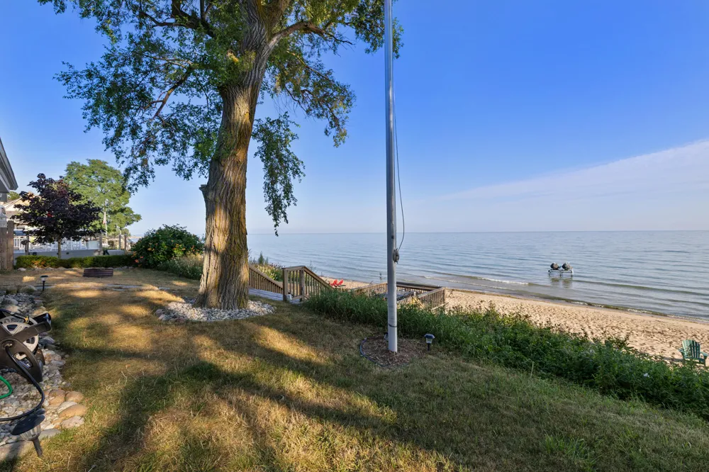 4488 Port Austin Road Caseville, MI 48725