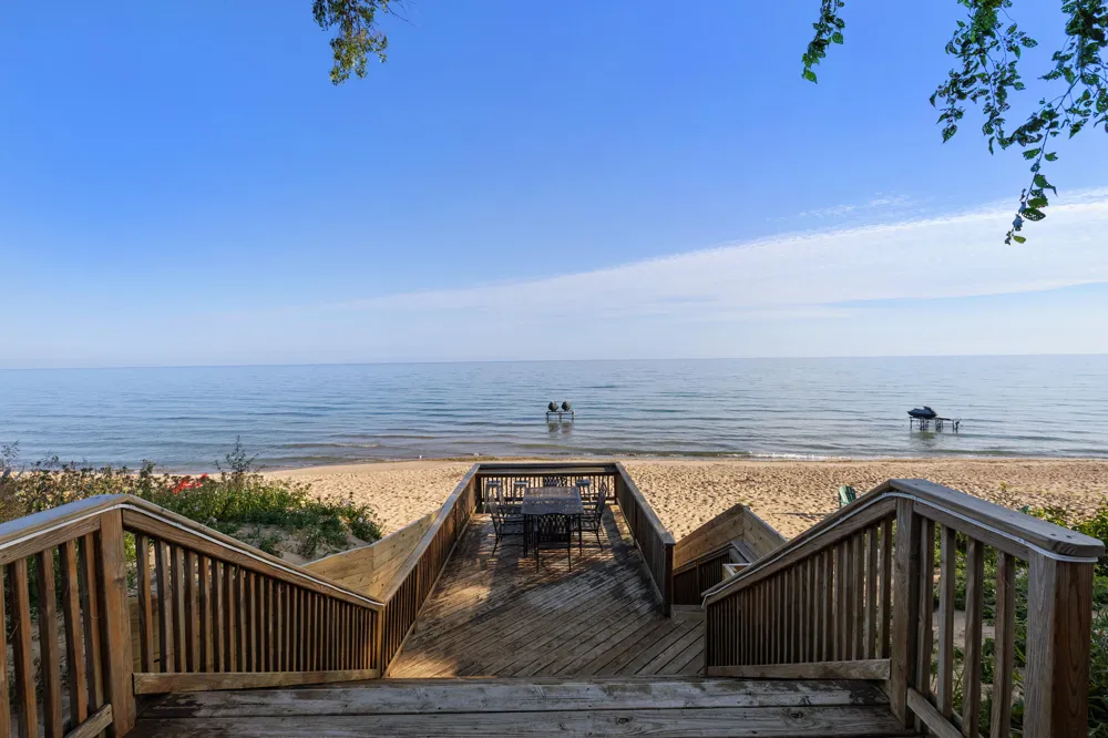 4488 Port Austin Road Caseville, MI 48725