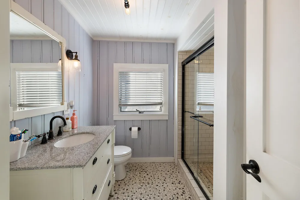 4488 Port Austin Road Caseville, MI 48725