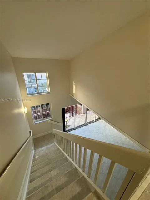 10151 SW 154th Cir Ct #108-4