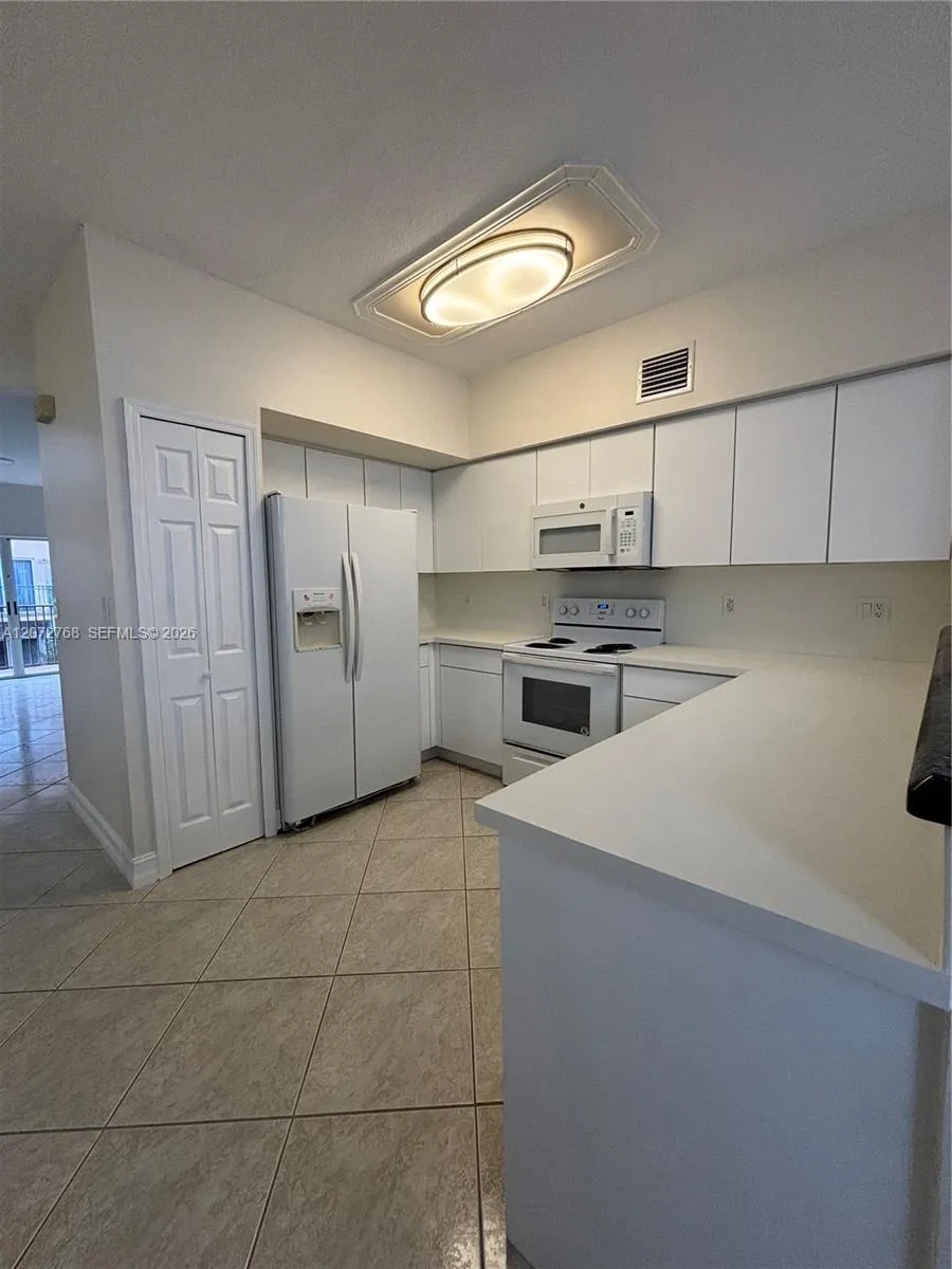 10151 SW 154th Cir Ct #108-4 Miami, FL 33196