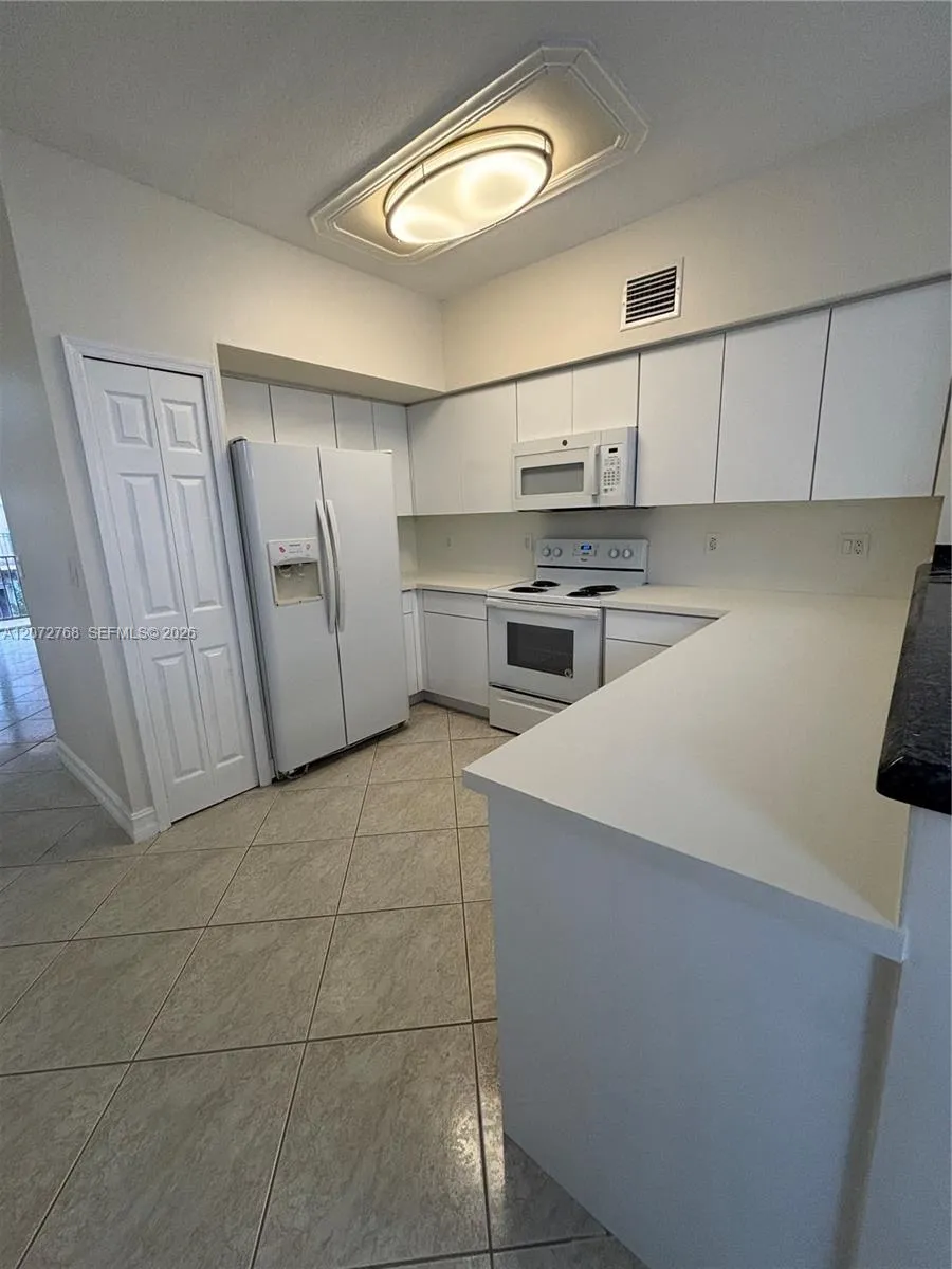 10151 SW 154th Cir Ct #108-4 Miami, FL 33196