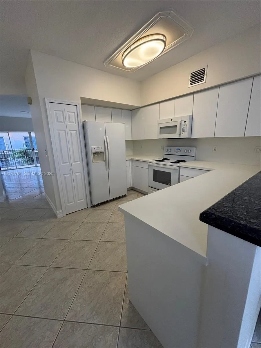 10151 SW 154th Cir Ct #108-4 Miami, FL 33196
