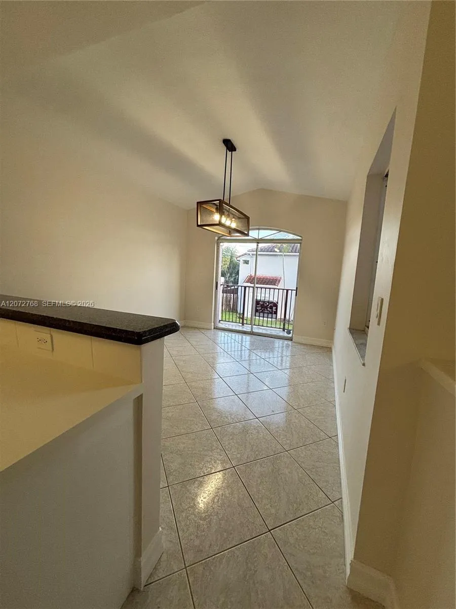 10151 SW 154th Cir Ct #108-4 Miami, FL 33196