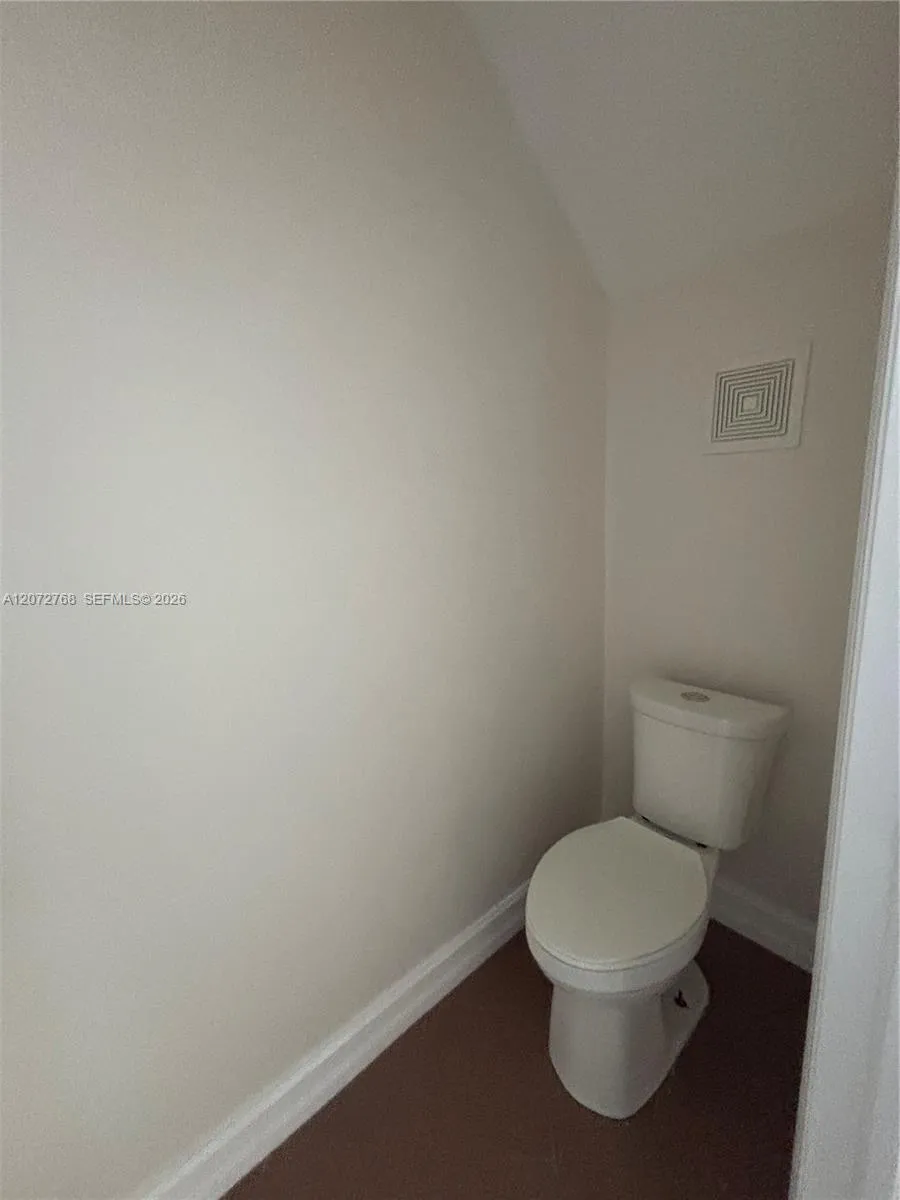 10151 SW 154th Cir Ct #108-4 Miami, FL 33196