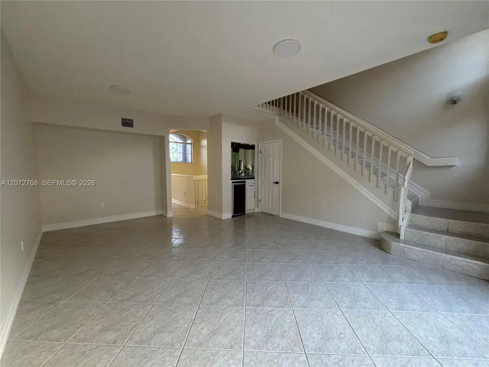 10151 SW 154th Cir Ct #108-4 Miami, FL 33196