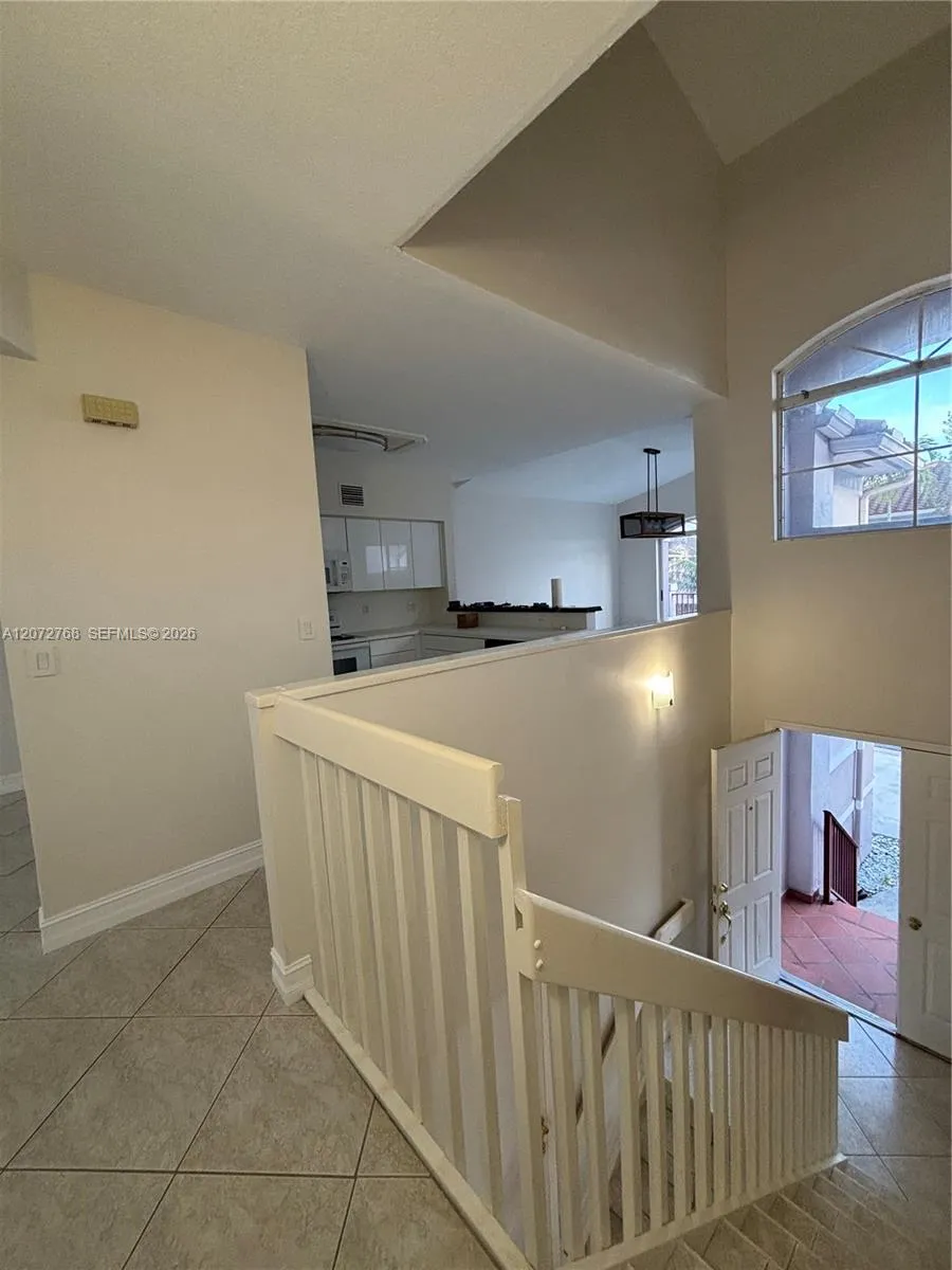 10151 SW 154th Cir Ct #108-4 Miami, FL 33196