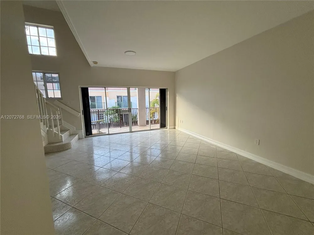 10151 SW 154th Cir Ct #108-4 Miami, FL 33196