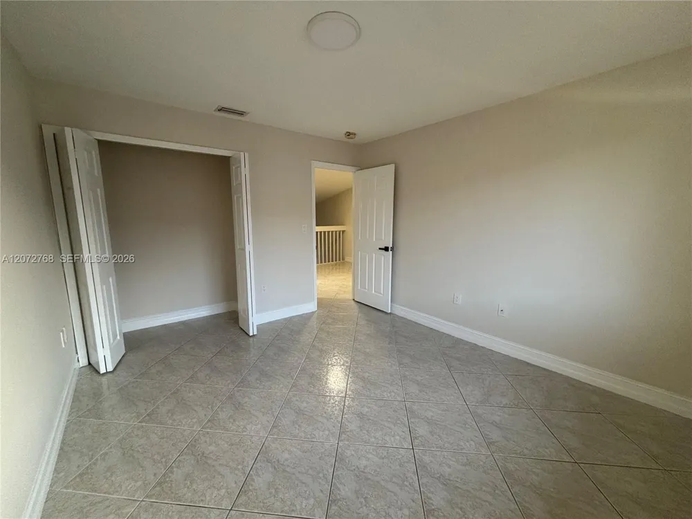 10151 SW 154th Cir Ct #108-4 Miami, FL 33196