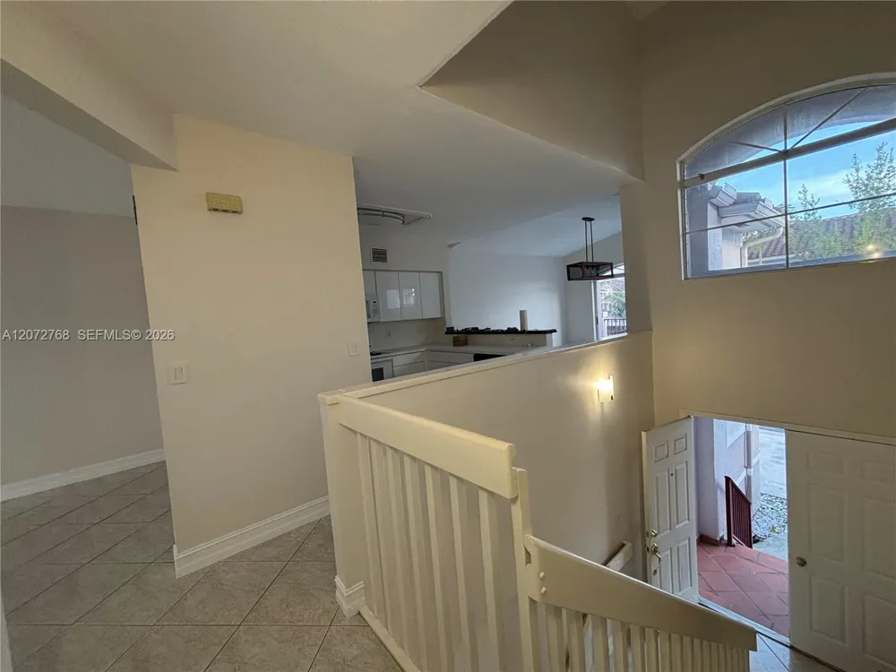 10151 SW 154th Cir Ct #108-4 Miami, FL 33196