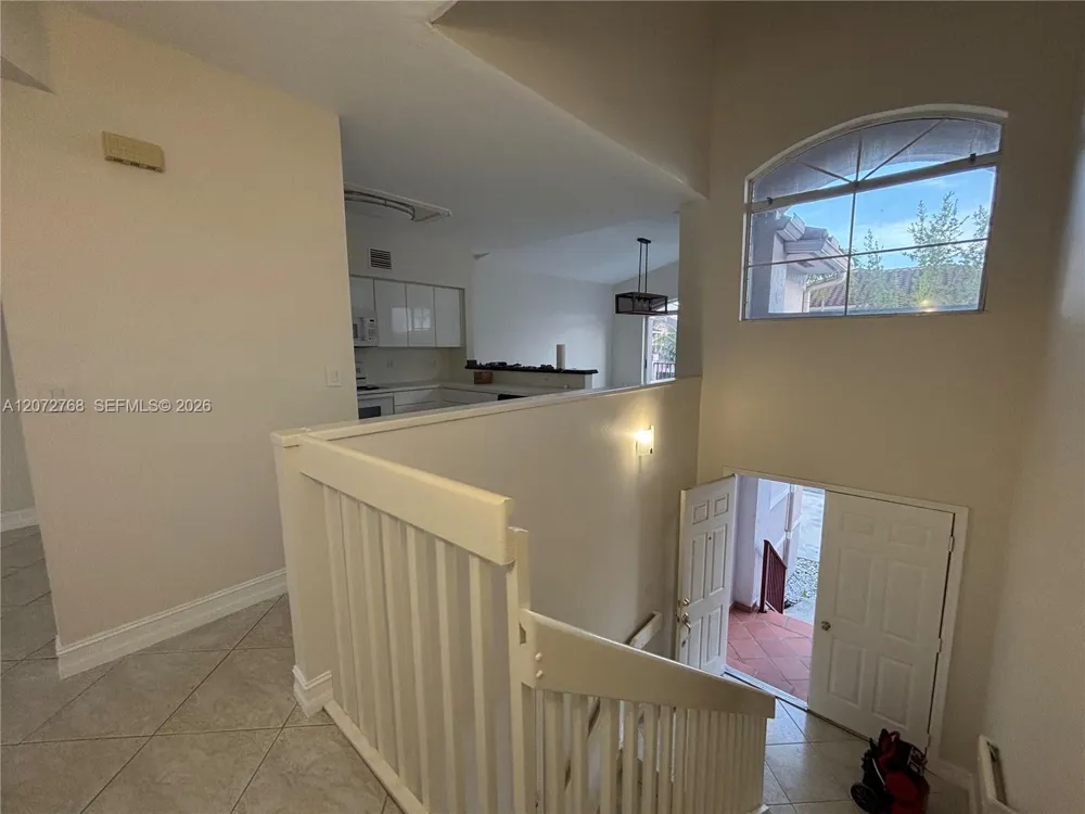 10151 SW 154th Cir Ct #108-4 Miami, FL 33196